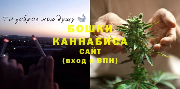 эйфоретик Карпинск