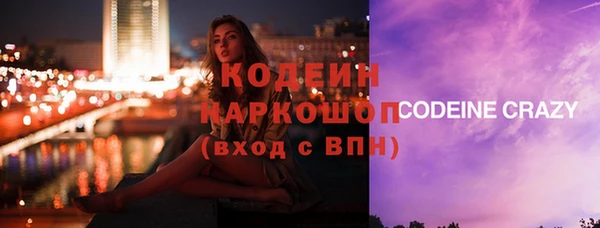 эйфоретик Карпинск