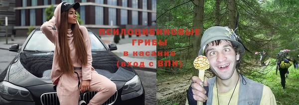 круглые Касимов