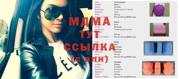 круглые Касимов